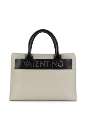 Bolso para mujer de Valentino Bags – VBS3JX05