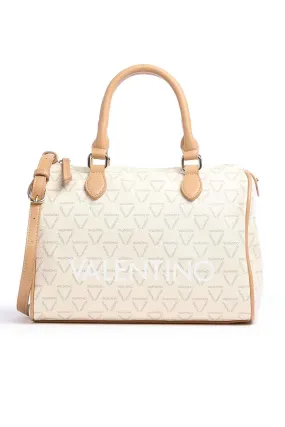 Bolso para mujer de Valentino Bags – VBS3KG28