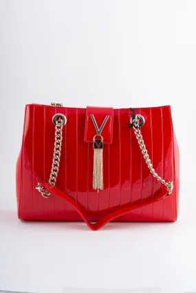 Bolso para mujer de Valentino Bags – VBS3XK06