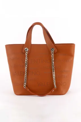 Bolso para mujer de Valentino Bags – VBS42A01